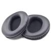 1 Pair Cushion Ear Pads Cover for Sony MDR-XD100 Headphone view 1