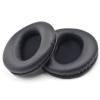 1 Pair Cushion Ear Pads Cover for Sony MDR-XD100 Headphone view 2