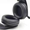 1 Pair Cushion Ear Pads Cover for Sony MDR-XD100 Headphone view 3