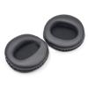 1 Pair Cushion Ear Pads Cover for Sony MDR-XD100 Headphone view 4