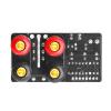 AC 12-18V Speaker Protective Protection Board for DIY Amplifier Board view 2