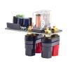 AC 12-18V Speaker Protective Protection Board for DIY Amplifier Board view 3