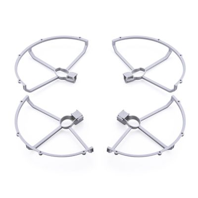 Drone Propeller Prop Guard Wing Protective Cover for DJI Mini 2 Mavic Mini SE Drone