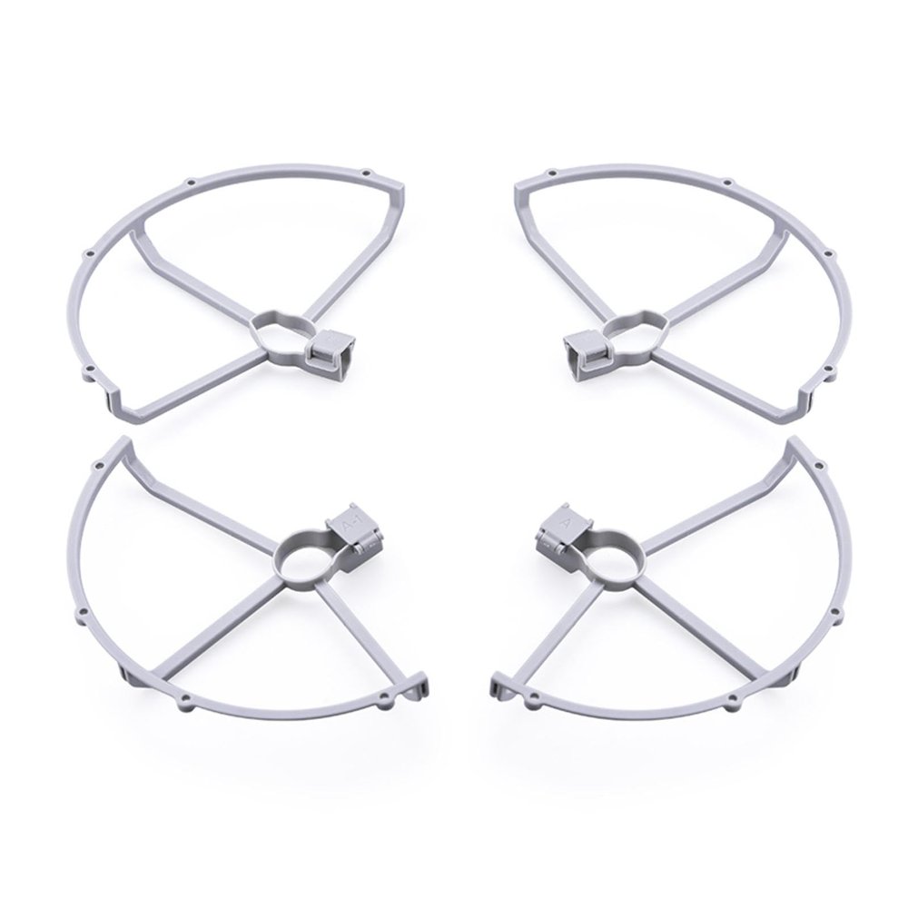 Drone Propeller Prop Guard Wing Protective Cover for DJI Mini 2 Mavic Mini SE Drone