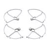 Drone Propeller Prop Guard Wing Protective Cover for DJI Mini 2 Mavic Mini SE Drone view 3