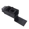 35MM TLR Film Camera with Lens System for Photography Build Your Own Retro Camera Compatible with 135 Film view 3