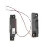 for 1pcs 5SB0S31945 for 1pcs 5 15ITH6H 15ACH6H 15ACH6A Bulit-in Speaker Left Right Internal Speaker PK23000X9V0 view 2