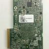 for 1pcs ASR-8405 4-Port SATA SAS RAID Controller 12G PCIe 3.0 1GB view 2