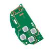Replacement Circuit Board Module for Sony PSV PS VITA 1000 3G/WiFi Version view 1