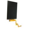 Glass Game Top UP LCD Screen Display Parts for Nintendo 2DS XL/LL Controller F view 2