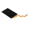 Glass Game Top UP LCD Screen Display Parts for Nintendo 2DS XL/LL Controller F view 3
