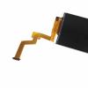 Glass Game Top UP LCD Screen Display Parts for Nintendo 2DS XL/LL Controller F view 4
