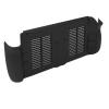 Game Console Cooling Backshell Protective Case for Steam Deck view 2