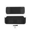Game Console Cooling Backshell Protective Case for Steam Deck view 3
