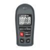 KGKGK Light Meter, Digital Lux Meter LCD Pocket Light Meter Handheld Lux/FC 0~200,000lux Measure Tester Sensor Photometer Luxmeter Illuminometer,for Plants, Car Headlights, Home & Office LEDs view 1