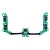 Replacement Side Button Board Motherboard for Logitech G Pro Wireless Mouse view 3