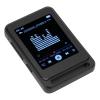 2.4 Inch Music Player with Full for Easy Navigation Portable MP3 Player for OntheGo (16GB) view 2