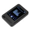 2.4 Inch Music Player with Full for Easy Navigation Portable MP3 Player for OntheGo (16GB) view 4