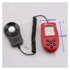 KGKGK Light Meter, 200,000 Lux Automatic HS1010A LCD Digital Light Meter Luxmeter Lux/FC Meters Illumination Handhold Light Luminometer,for Plants, Car Headlights, Home & Office LEDs view 4