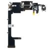 Charging Port Dock Mic Flex Replacement Parts for iPhone 11Pro view 1