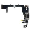 Charging Port Dock Mic Flex Replacement Parts for iPhone 11Pro view 2