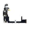 Charging Port Dock Mic Flex Replacement Parts for iPhone 11Pro view 3