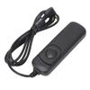 Shutter Cable Remote Control for Fuji Cameras YouPro YP-20 RR100 Wired Shutter Release Compatible with Multiple view 1