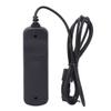 Shutter Cable Remote Control for Fuji Cameras YouPro YP-20 RR100 Wired Shutter Release Compatible with Multiple view 3