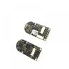 D Phantom 4 Pro V 2.0 Repair Parts Compatible YR Motor ESC Board Chip Board(4 ADVANCED) view 1