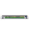 CZCZC 31 Bands Graphic Equalizer Audio Digital Equalizador De Audio Professional Sound System Professional Equalizers view 1