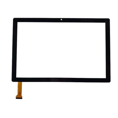 10.1 inch Touch Screen Panel Digitizer Glass for XLD10148-V0