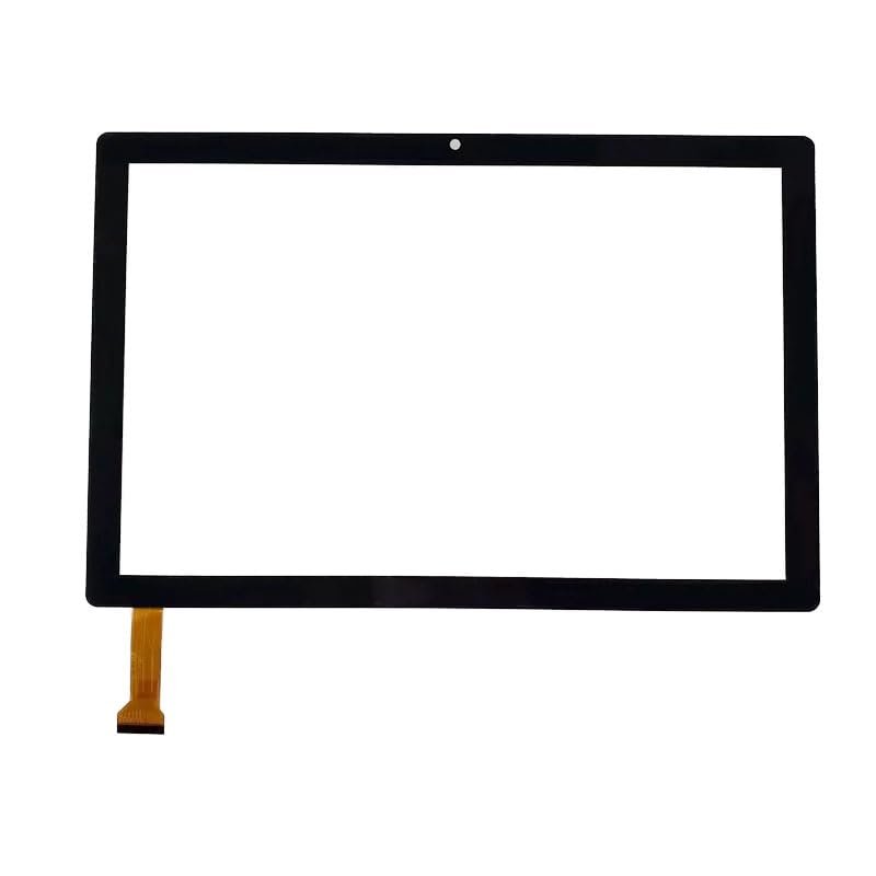 10.1 inch Touch Screen Panel Digitizer Glass for XLD10148-V0