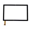 10.1 inch Touch Screen Panel Digitizer Glass for XLD10148-V0 view 1