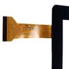 10.1 inch Touch Screen Panel Digitizer Glass for XLD10148-V0 view 2