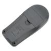 Digital Light Meter Illuminance Tester Luxmeter Illuminometer Auto Shutdown LCD Display view 4