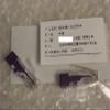 BLUPOWHT Cable Terminator TCSCAR013M120 for RJ45 Connection(5pcs) view 2