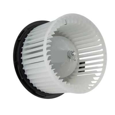 27226-EE91C 27226-EE91A AC A/C air conditioning Heater Fan Blower Motor Note 1.4 1.6 T.i.i.d.a 1.6 1.8
