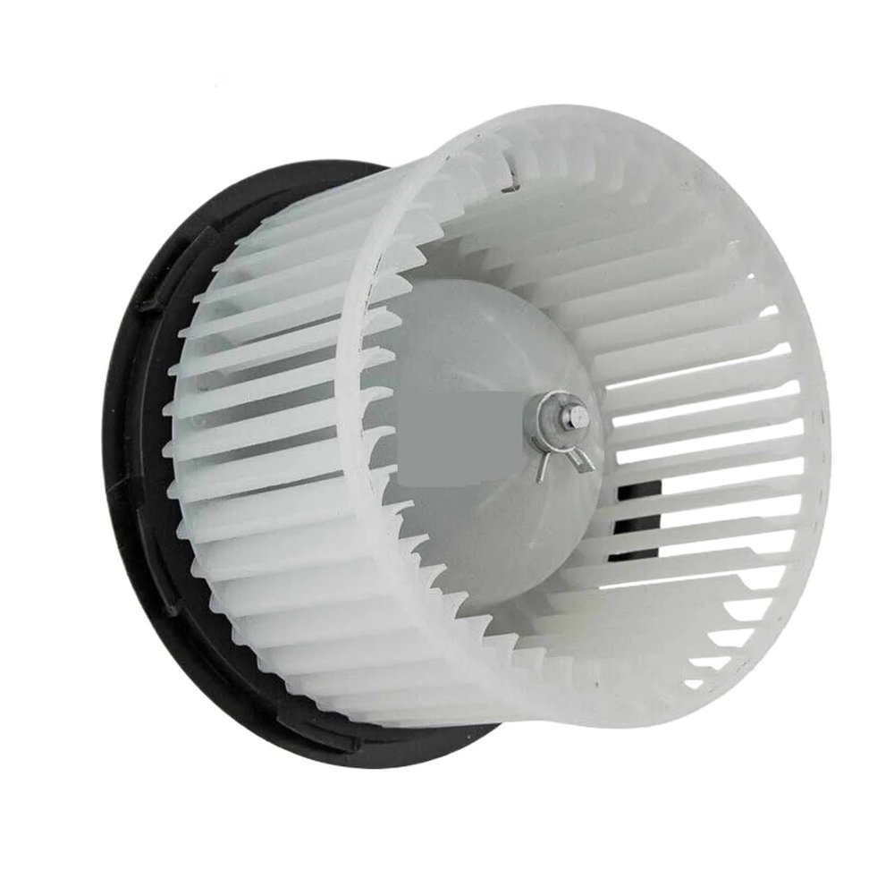 27226-EE91C 27226-EE91A AC A/C air conditioning Heater Fan Blower Motor Note 1.4 1.6 T.i.i.d.a 1.6 1.8
