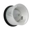 27226-EE91C 27226-EE91A AC A/C air conditioning Heater Fan Blower Motor Note 1.4 1.6 T.i.i.d.a 1.6 1.8 view 1