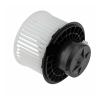 27226-EE91C 27226-EE91A AC A/C air conditioning Heater Fan Blower Motor Note 1.4 1.6 T.i.i.d.a 1.6 1.8 view 2