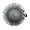 27226-EE91C 27226-EE91A AC A/C air conditioning Heater Fan Blower Motor Note 1.4 1.6 T.i.i.d.a 1.6 1.8 view 3