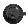 27226-EE91C 27226-EE91A AC A/C air conditioning Heater Fan Blower Motor Note 1.4 1.6 T.i.i.d.a 1.6 1.8 view 4