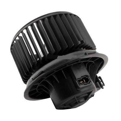 971131M000 97113-1M000 AC Air Conditioning Heater Heating Fan Blower Motor F.O.R.T.E II CE.R.A.TO KOUP K3 KOUP 2.0