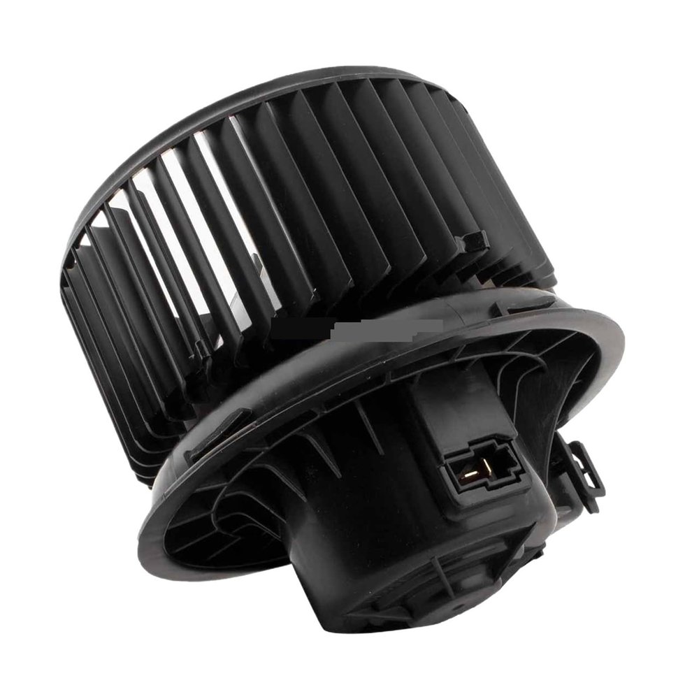 971131M000 97113-1M000 AC Air Conditioning Heater Heating Fan Blower Motor F.O.R.T.E II CE.R.A.TO KOUP K3 KOUP 2.0