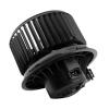 971131M000 97113-1M000 AC Air Conditioning Heater Heating Fan Blower Motor F.O.R.T.E II CE.R.A.TO KOUP K3 KOUP 2.0 view 1