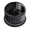 971131M000 97113-1M000 AC Air Conditioning Heater Heating Fan Blower Motor F.O.R.T.E II CE.R.A.TO KOUP K3 KOUP 2.0 view 2
