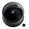 971131M000 97113-1M000 AC Air Conditioning Heater Heating Fan Blower Motor F.O.R.T.E II CE.R.A.TO KOUP K3 KOUP 2.0 view 3