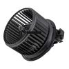 971131M000 97113-1M000 AC Air Conditioning Heater Heating Fan Blower Motor F.O.R.T.E II CE.R.A.TO KOUP K3 KOUP 2.0 view 4