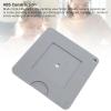 Drawing Viewfinder, Color Isolator, Composition Tool for Artists, ABS Material, Suitable for Drawing, Sketching, Photography, Crafting view 4