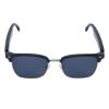 AI Translation Glasses, Multiple Languages Real Time Translation Sunglasses, Built in Microphone and Speaker, Support Video Translation, for Music, Travel and Calls view 1
